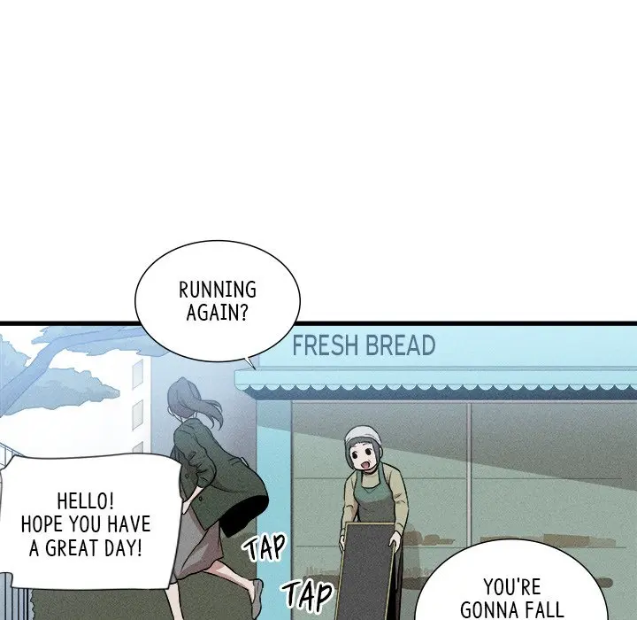 Counter Episode 11 - Page 52