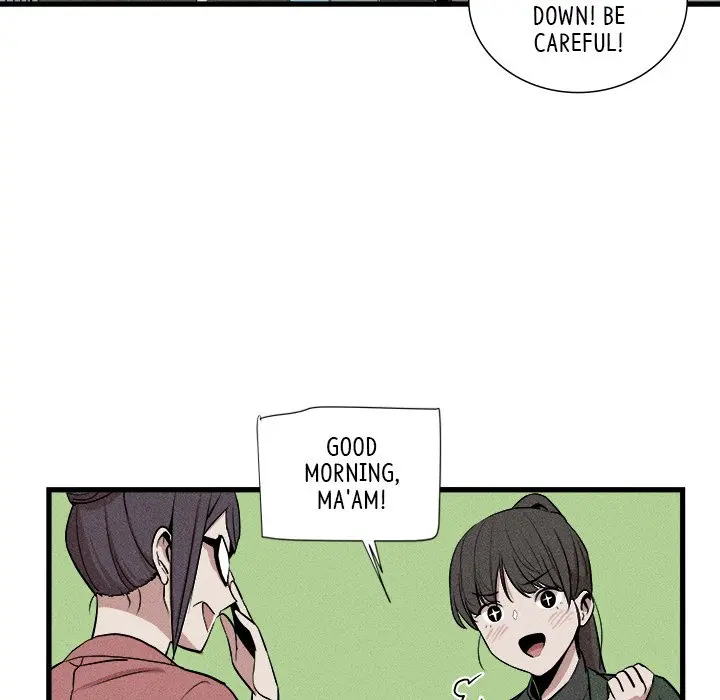 Counter Episode 11 - Page 53