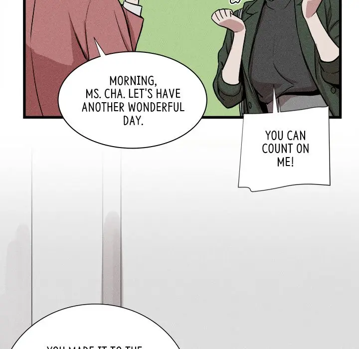 Counter Episode 11 - Page 54