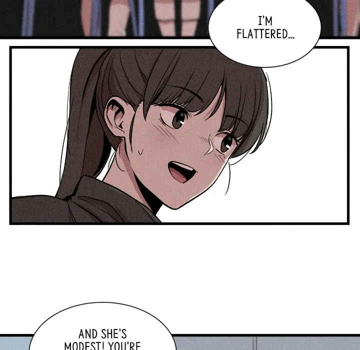 Counter Episode 11 - Page 56