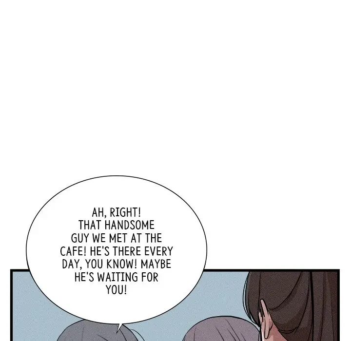 Counter Episode 11 - Page 58