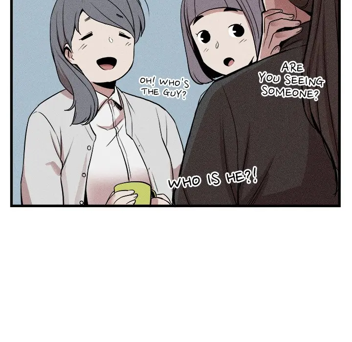 Counter Episode 11 - Page 59