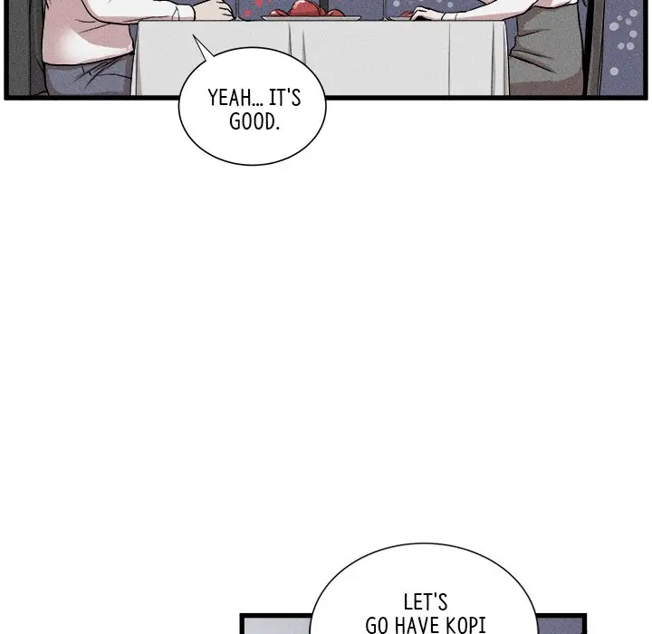 Counter Episode 11 - Page 6