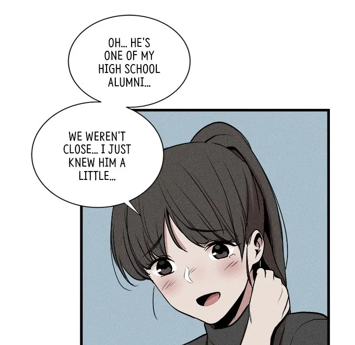 Counter Episode 11 - Page 60
