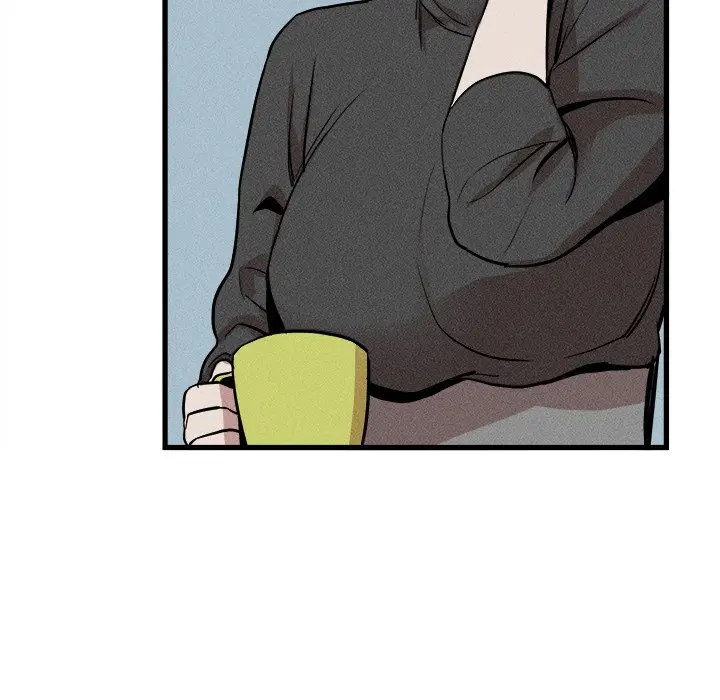 Counter Episode 11 - Page 61
