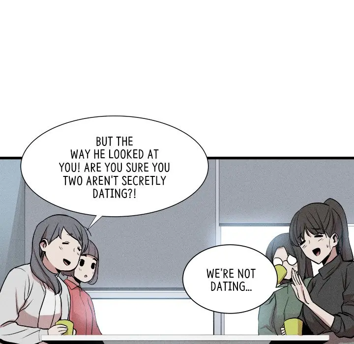 Counter Episode 11 - Page 62