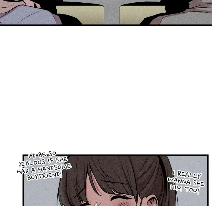 Counter Episode 11 - Page 63