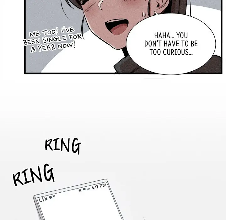 Counter Episode 11 - Page 64