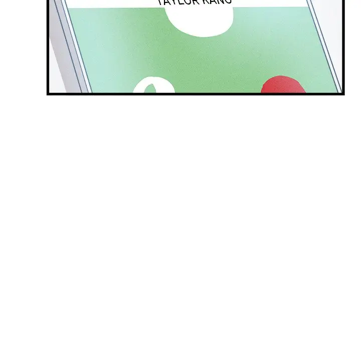 Counter Episode 11 - Page 66
