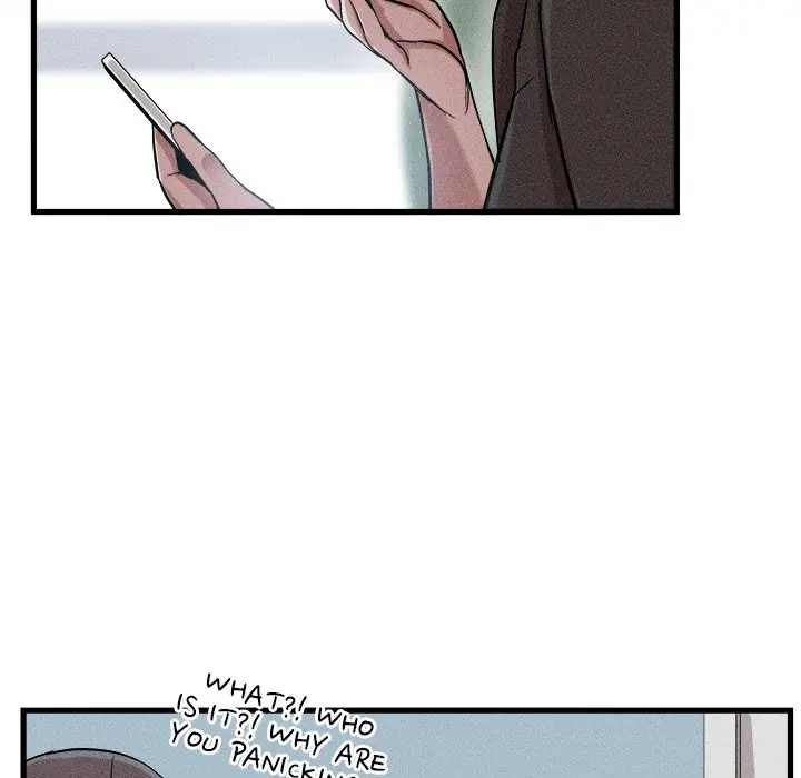 Counter Episode 11 - Page 68