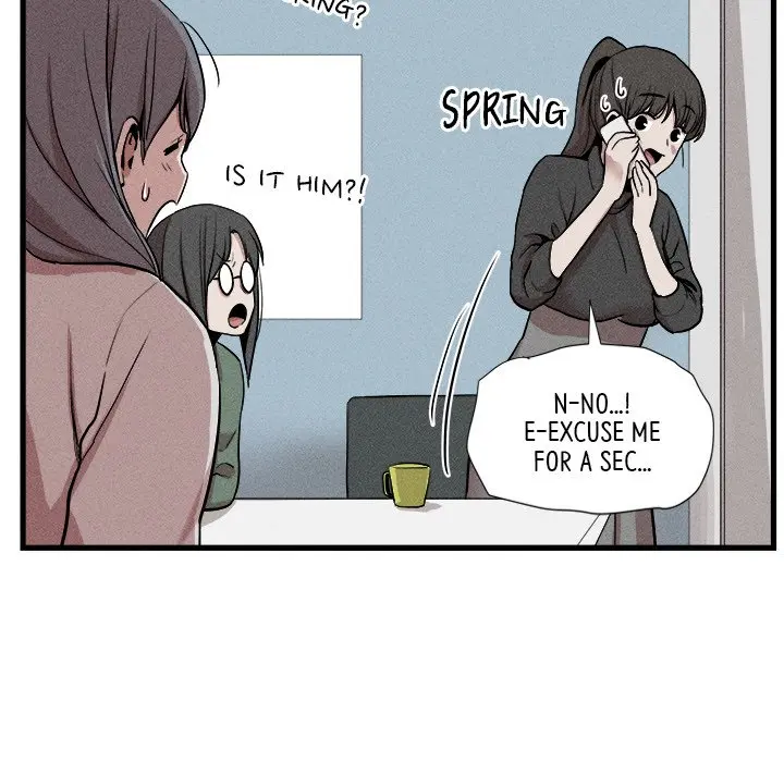 Counter Episode 11 - Page 69