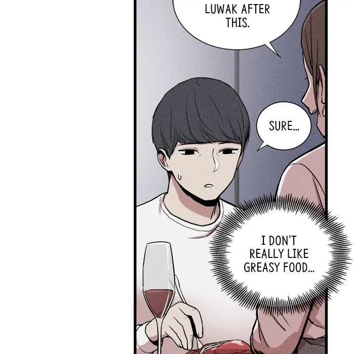 Counter Episode 11 - Page 7