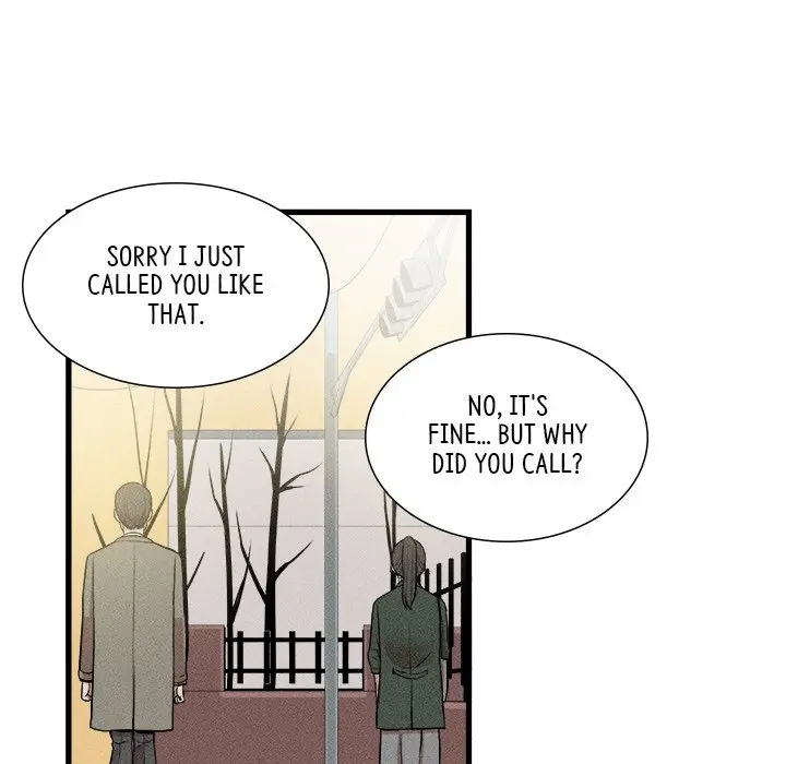 Counter Episode 11 - Page 72