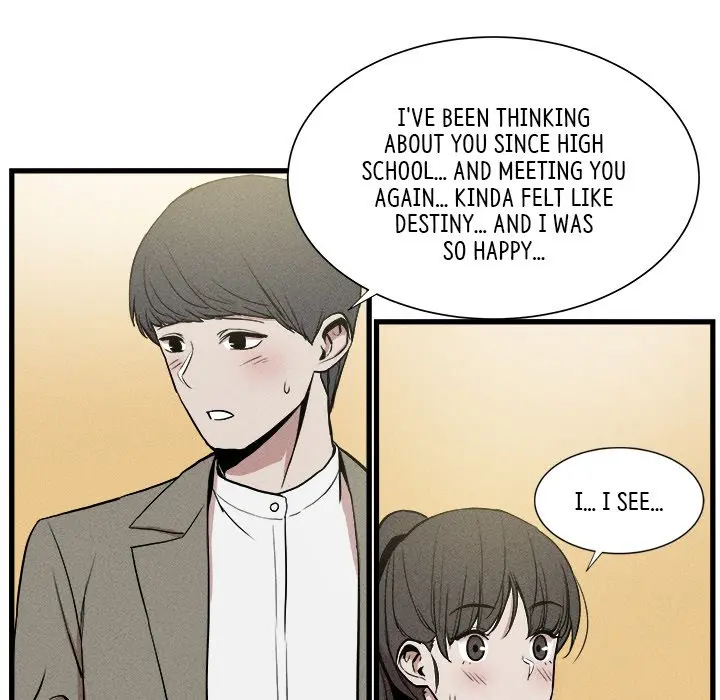 Counter Episode 11 - Page 75