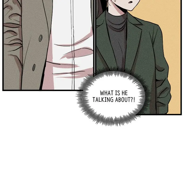 Counter Episode 11 - Page 76