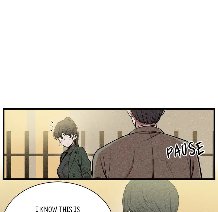 Counter Episode 11 - Page 77