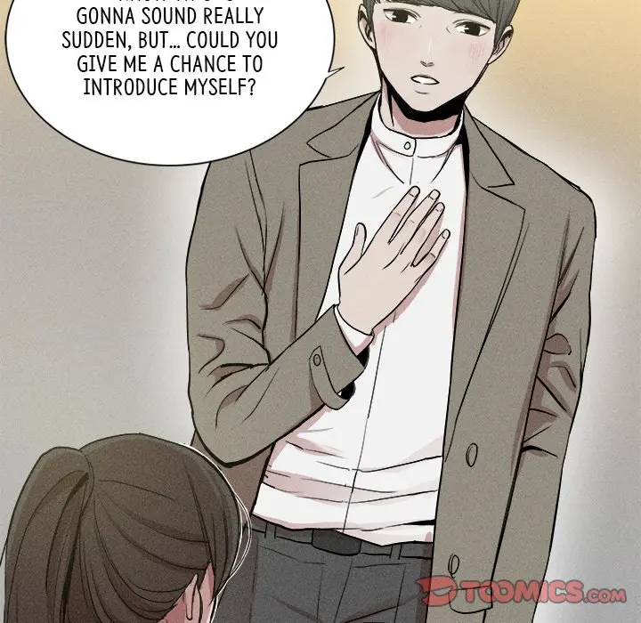 Counter Episode 11 - Page 78