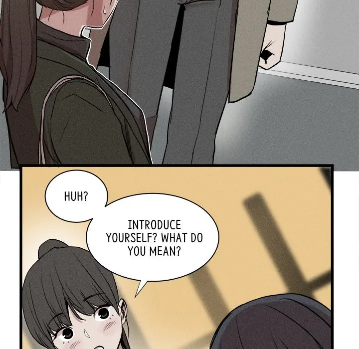 Counter Episode 11 - Page 79