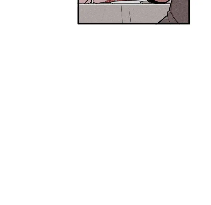Counter Episode 11 - Page 8