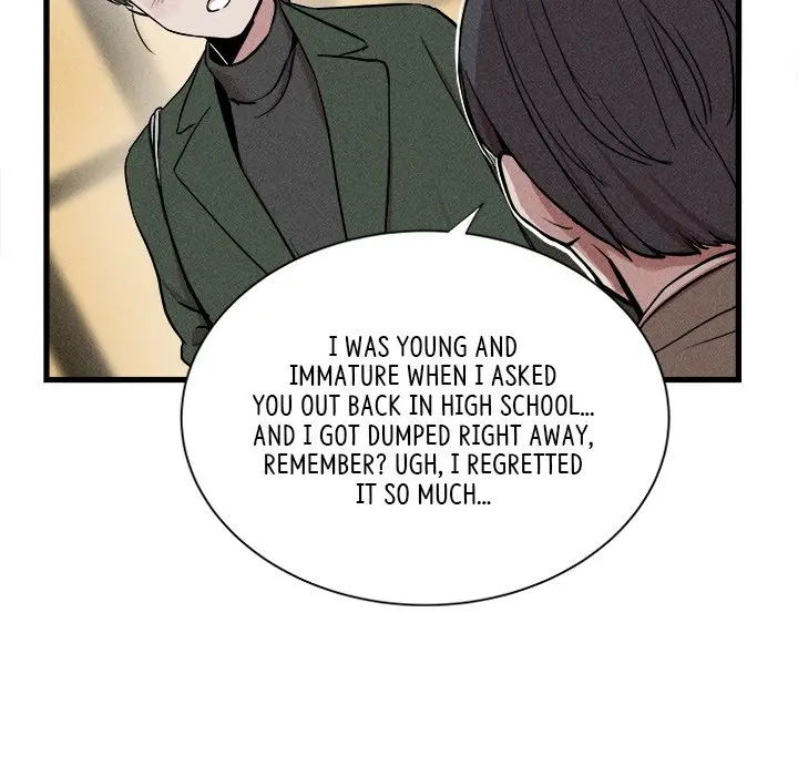 Counter Episode 11 - Page 80