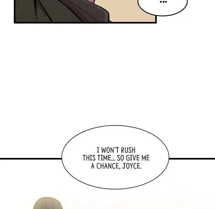 Counter Episode 11 - Page 82