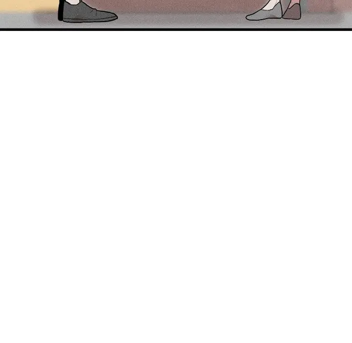 Counter Episode 11 - Page 84
