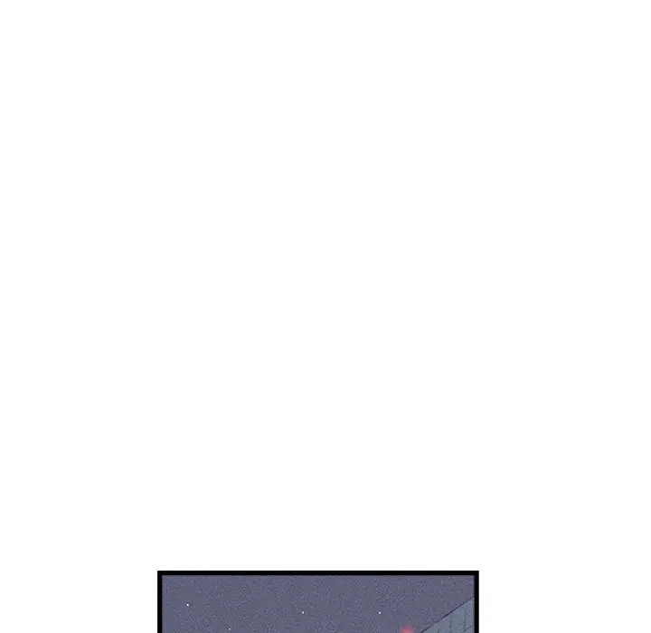 Counter Episode 11 - Page 85