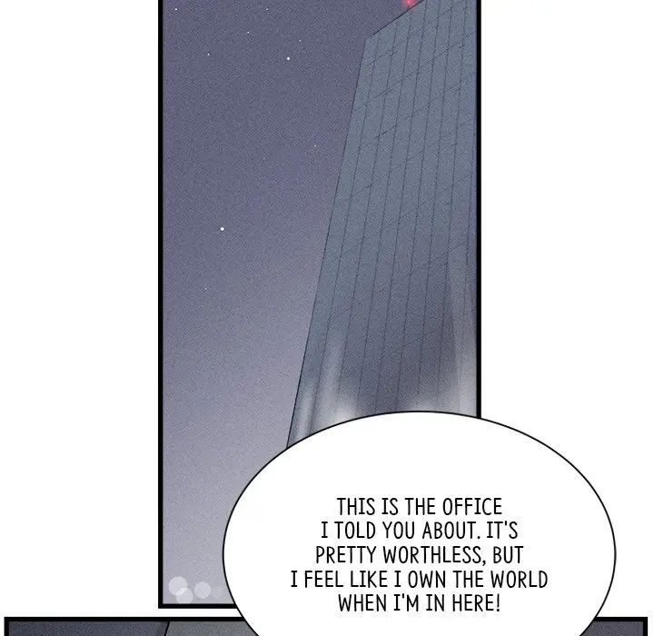 Counter Episode 11 - Page 86