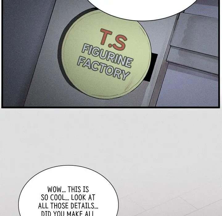 Counter Episode 11 - Page 87