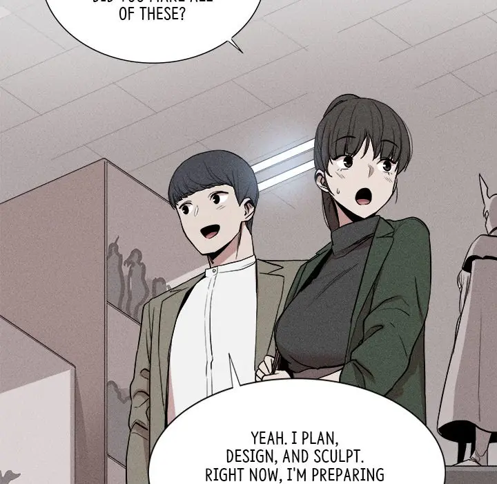 Counter Episode 11 - Page 88