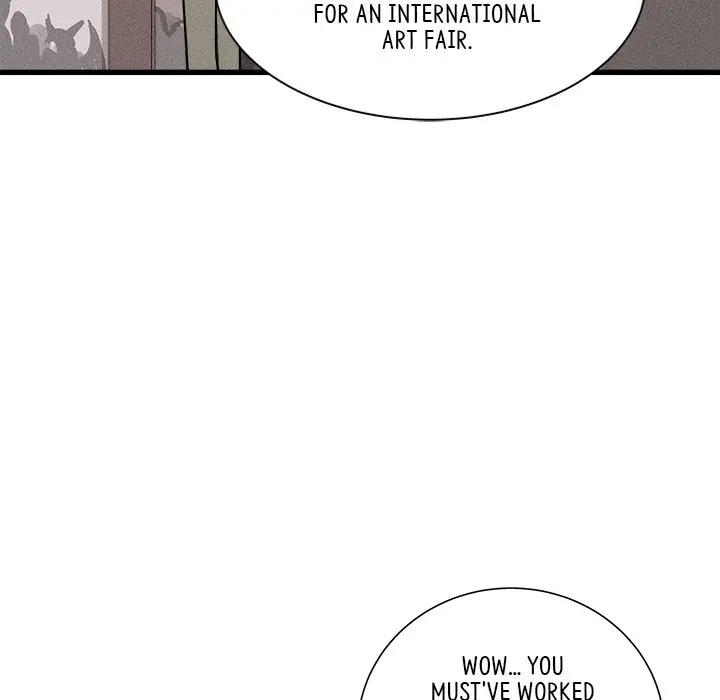 Counter Episode 11 - Page 89