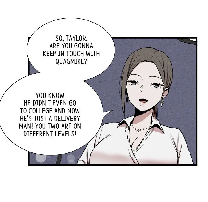 Counter Episode 11 - Page 9