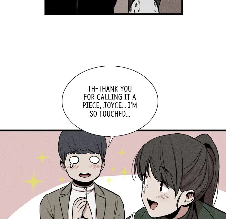 Counter Episode 11 - Page 91