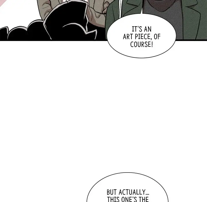 Counter Episode 11 - Page 92