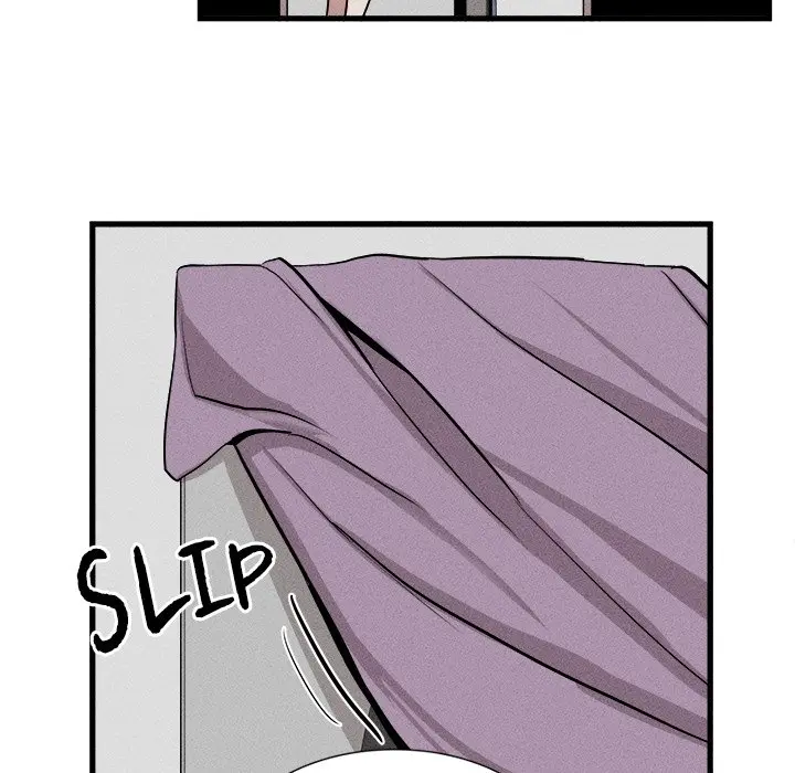 Counter Episode 11 - Page 94