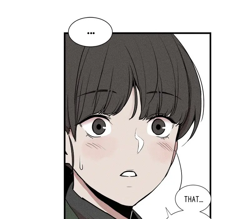 Counter Episode 11 - Page 96