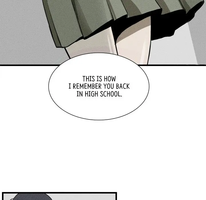 Counter Episode 11 - Page 99