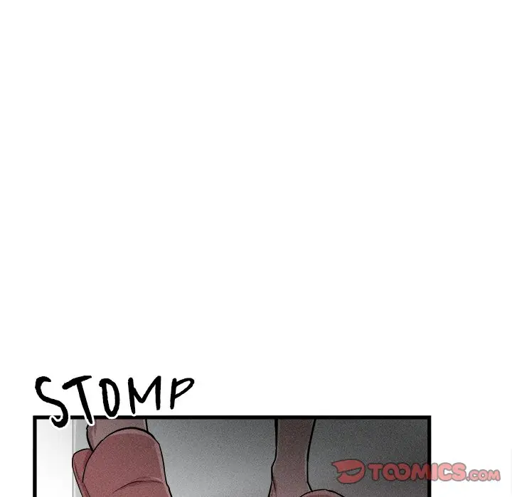 Counter Episode 12 - Page 10