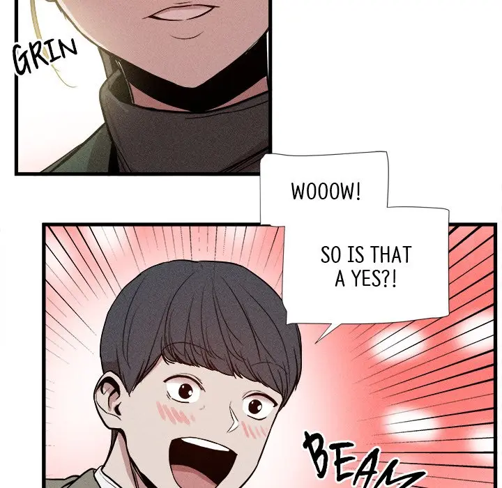 Counter Episode 12 - Page 100
