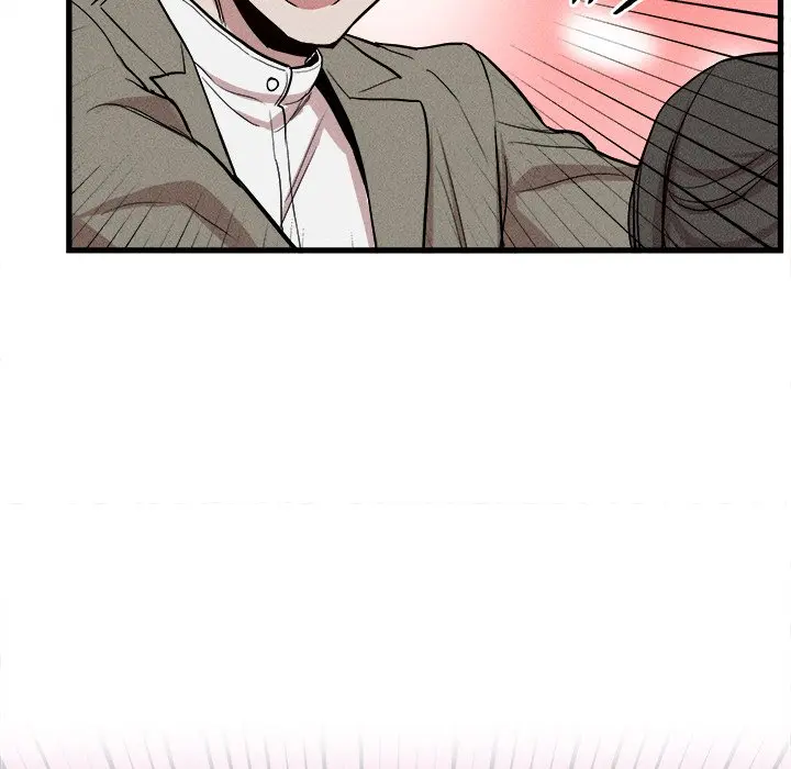 Counter Episode 12 - Page 101