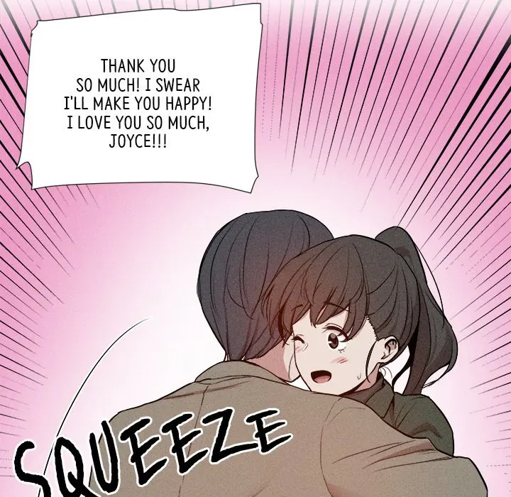 Counter Episode 12 - Page 102