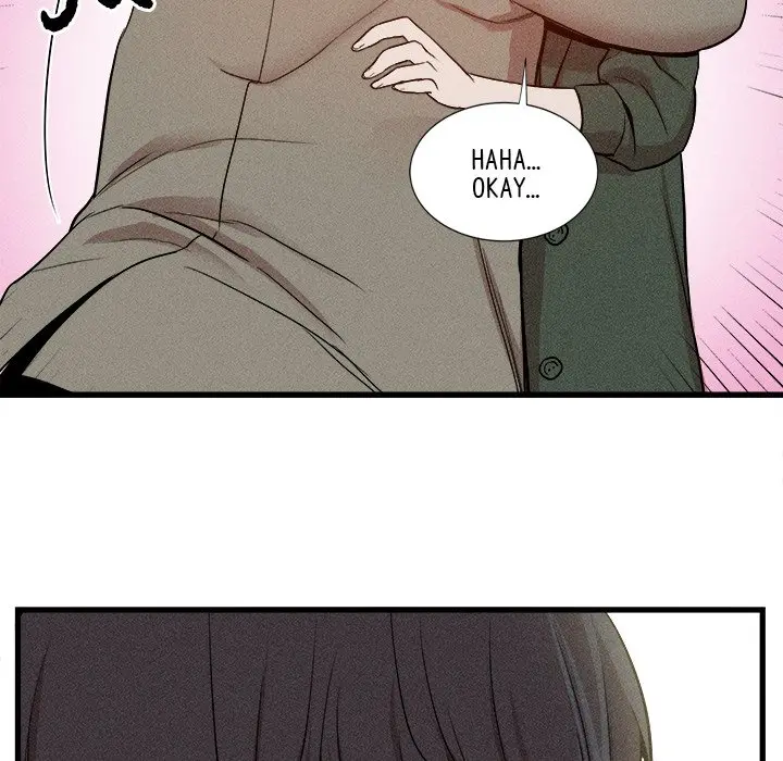 Counter Episode 12 - Page 103