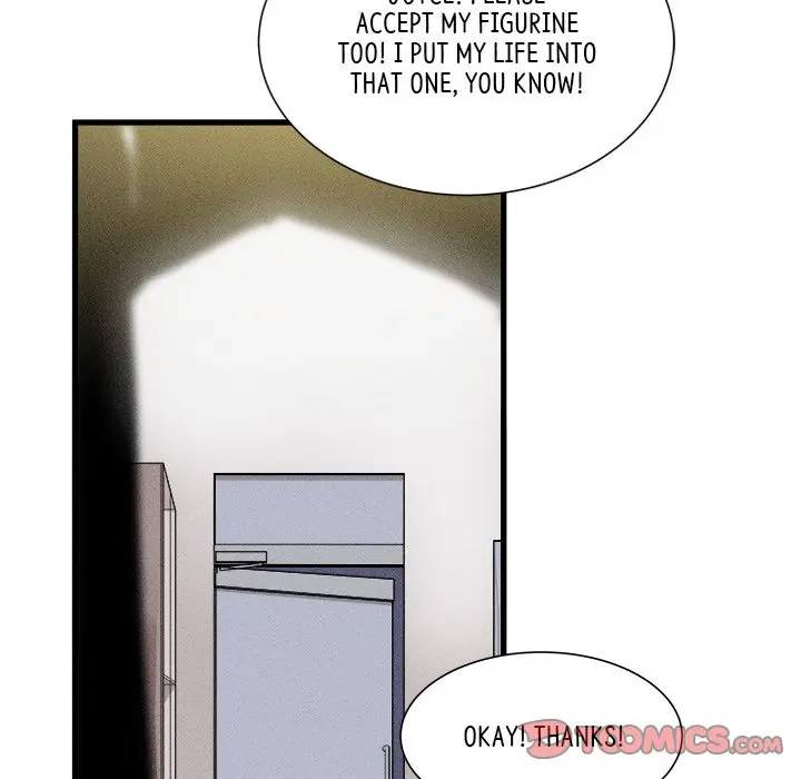 Counter Episode 12 - Page 106