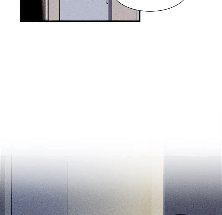 Counter Episode 12 - Page 107