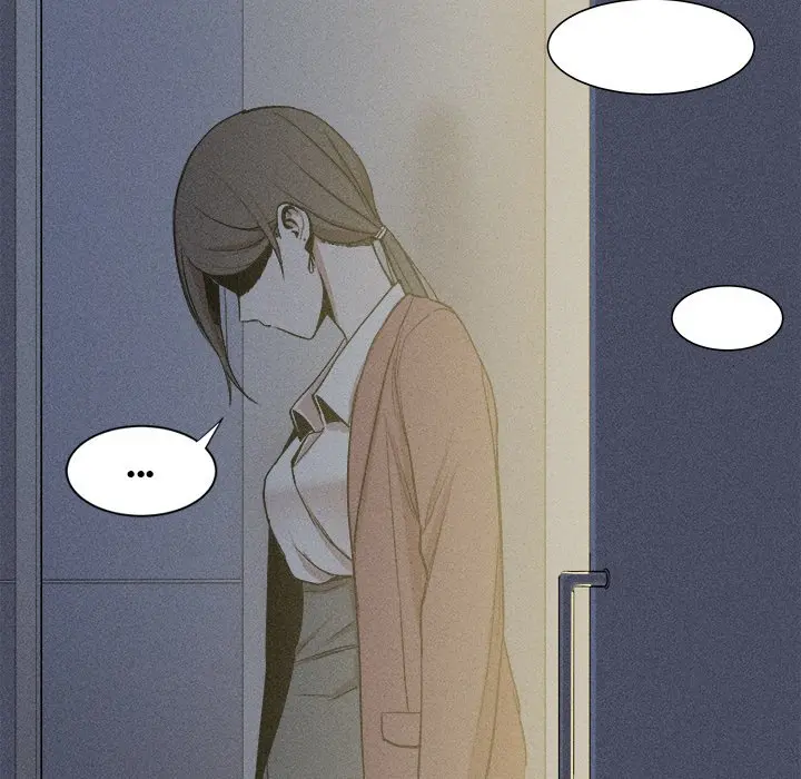 Counter Episode 12 - Page 108