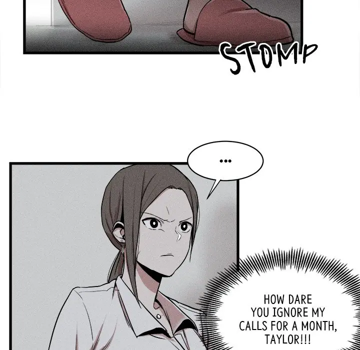 Counter Episode 12 - Page 11