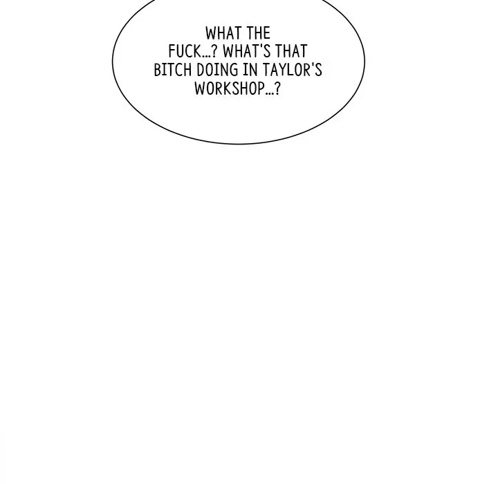 Counter Episode 12 - Page 110