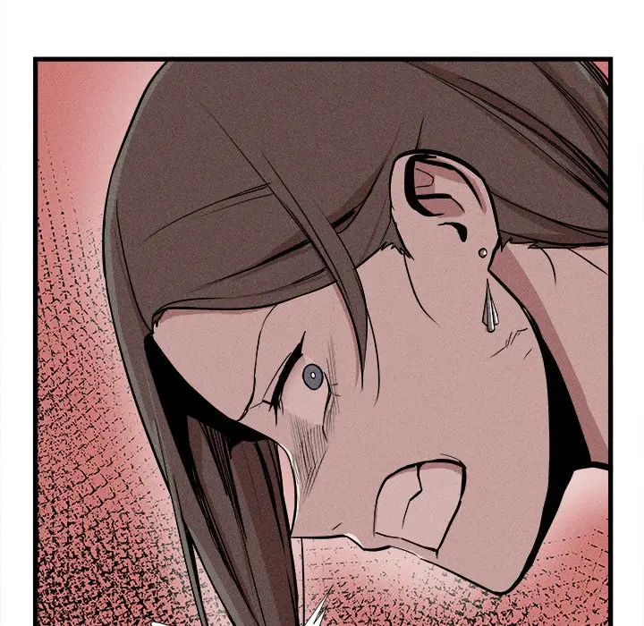 Counter Episode 12 - Page 111
