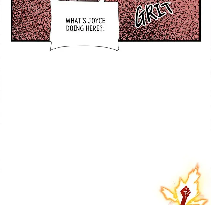 Counter Episode 12 - Page 112