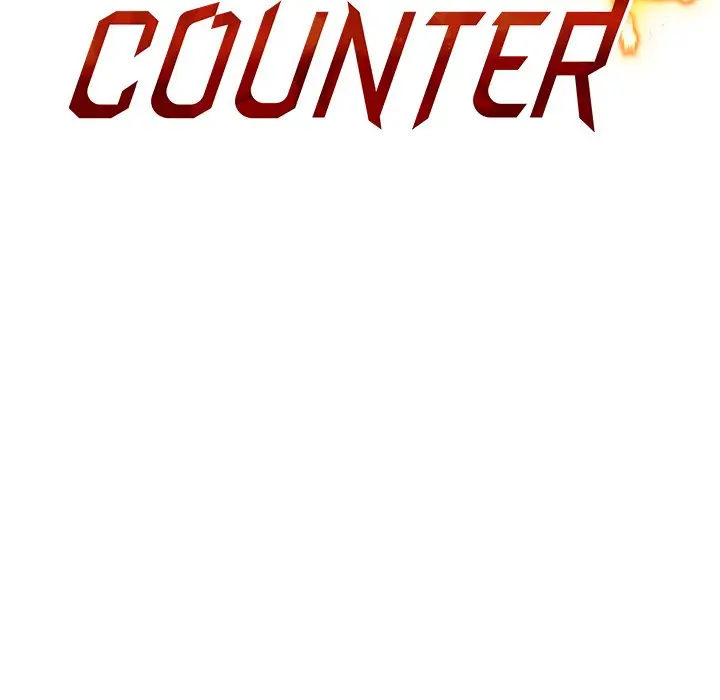 Counter Episode 12 - Page 113